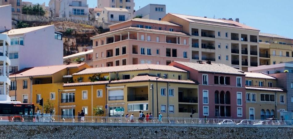 cuanto cuesta un vuelo a marsella desde mexico