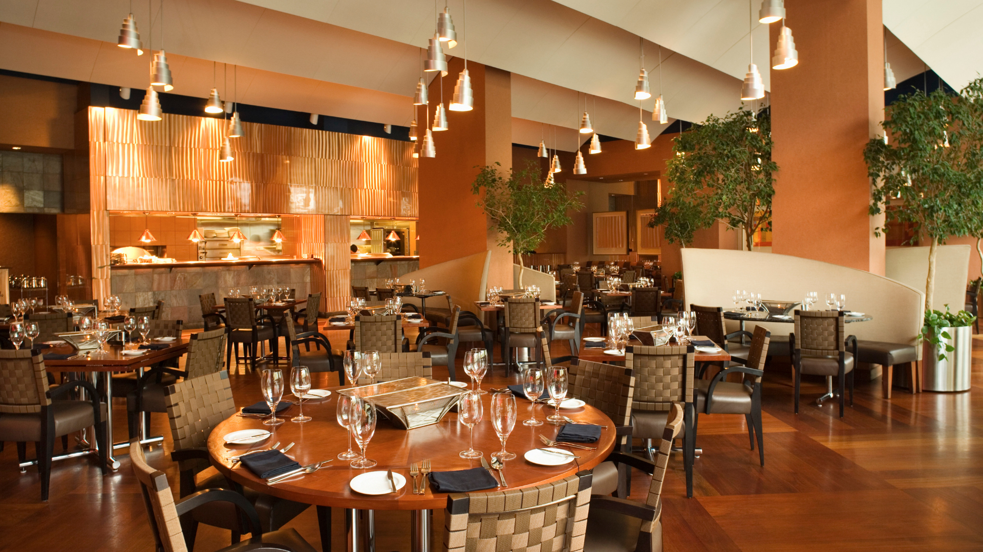 restaurantes vegetarianos cdmx