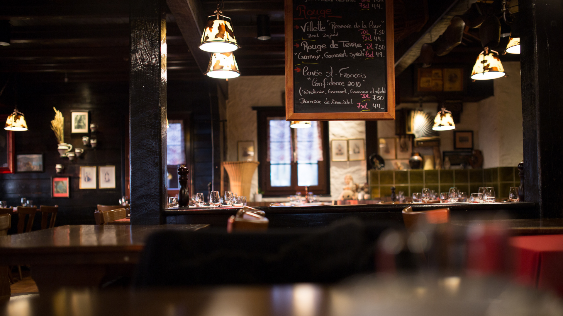 restaurantes vegetarianos veganos