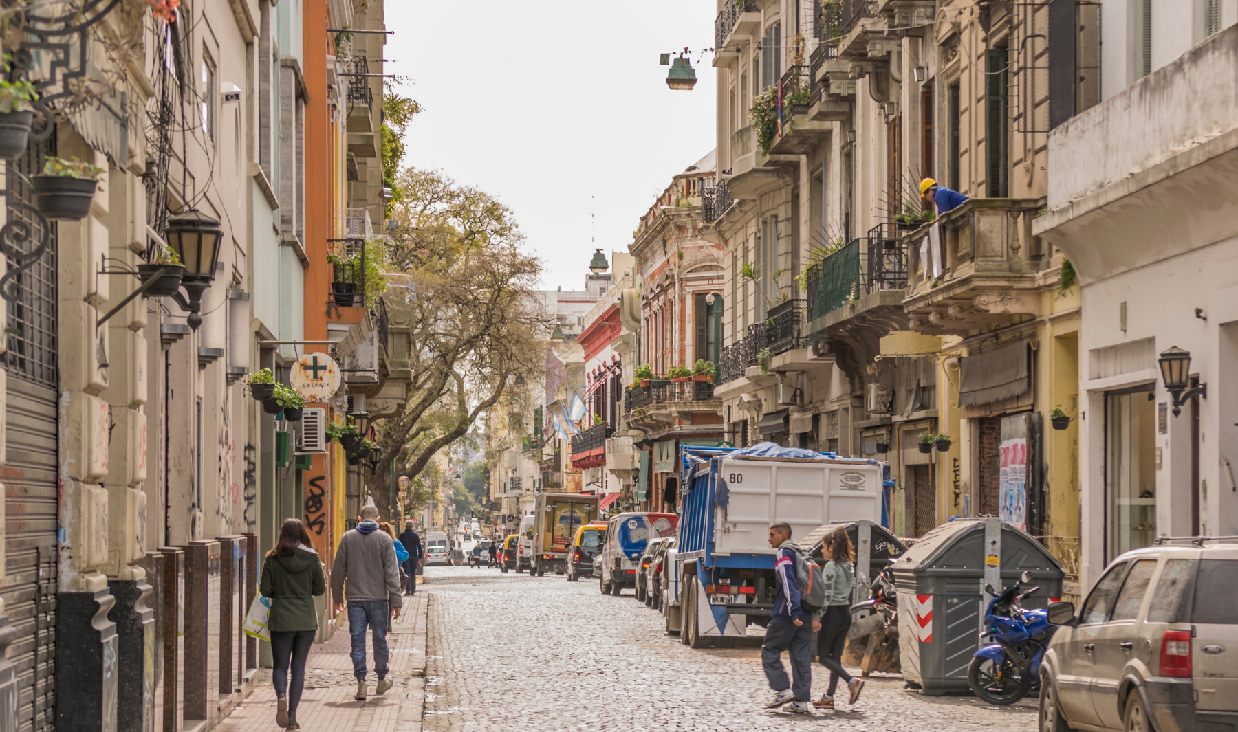 tango patrimonio inmaterial