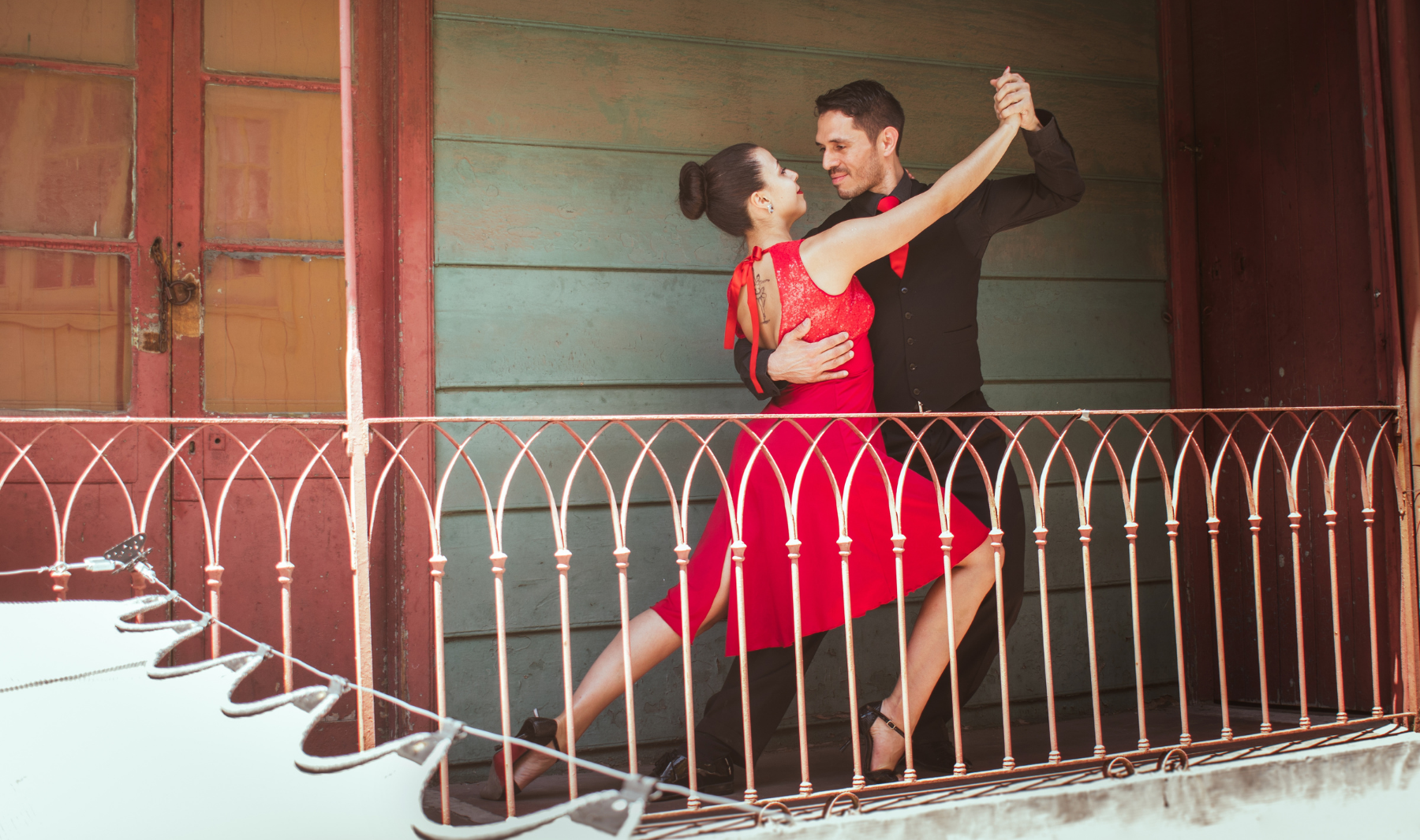 tango cdmx mexico horario