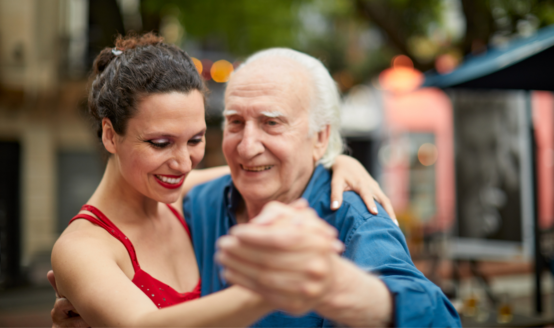tambien conocido tango