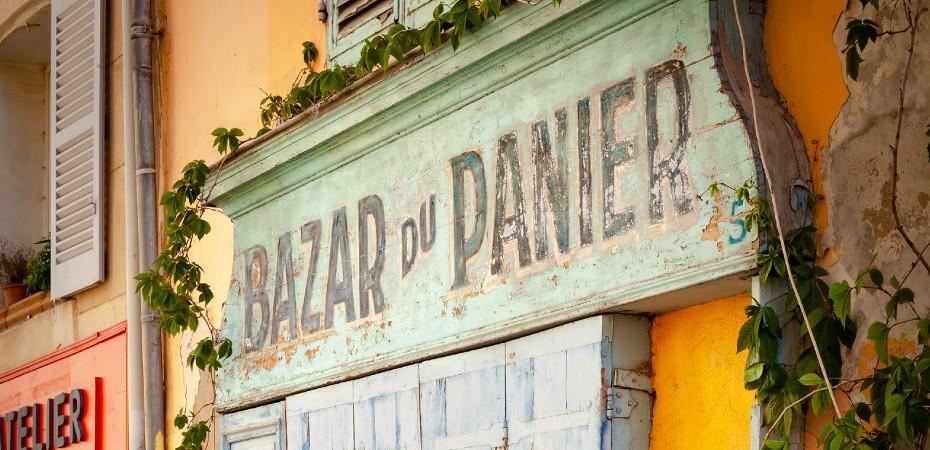que barrios visitar en marsella