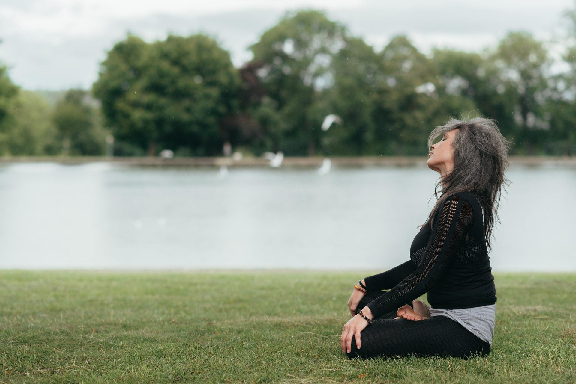beneficios mindfulness