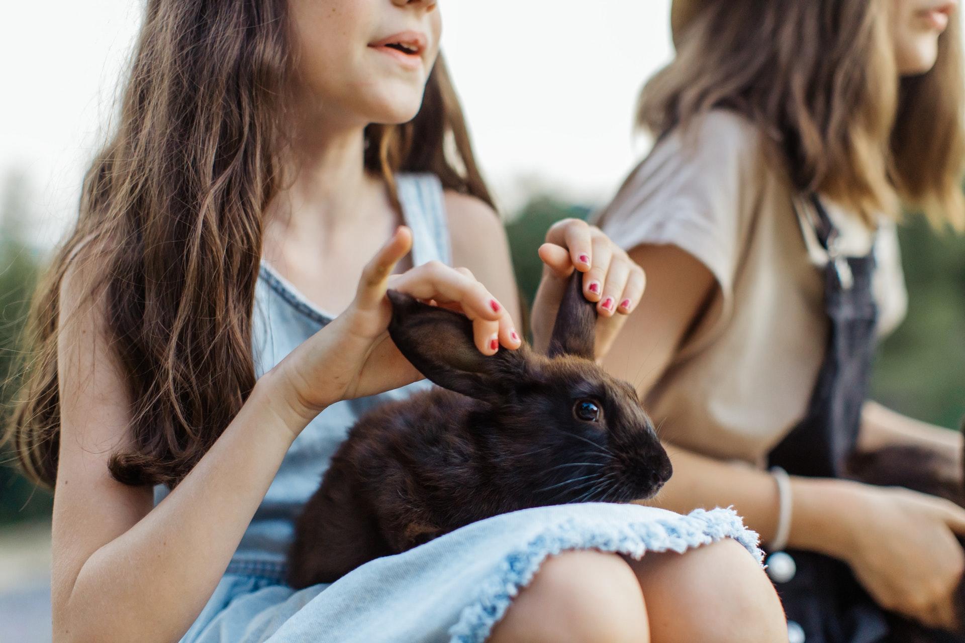 beneficios del mindfulness para niños