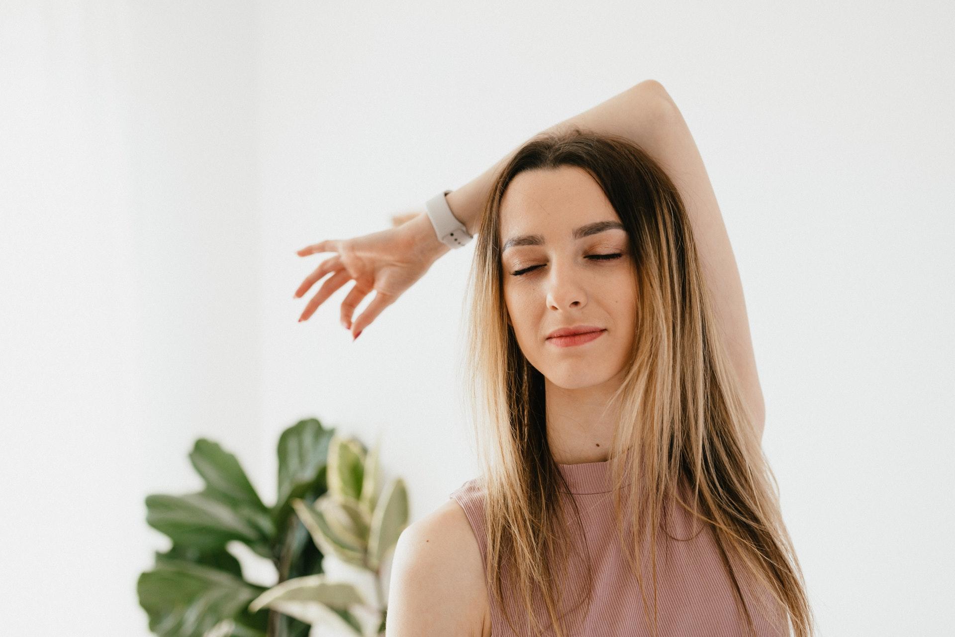 donde hacer mindfulness mexico