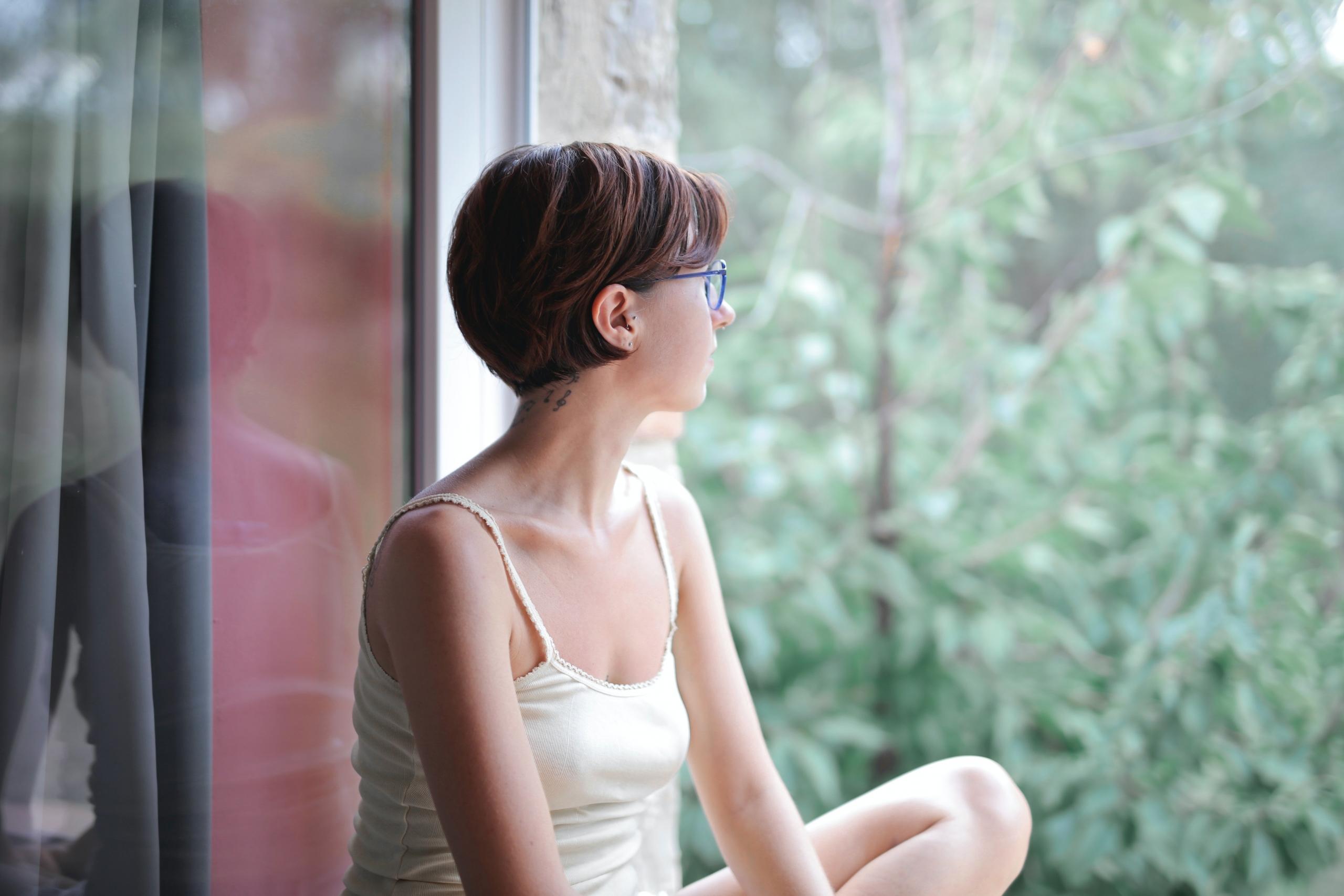 ejercicios de mindfulness para principiantes