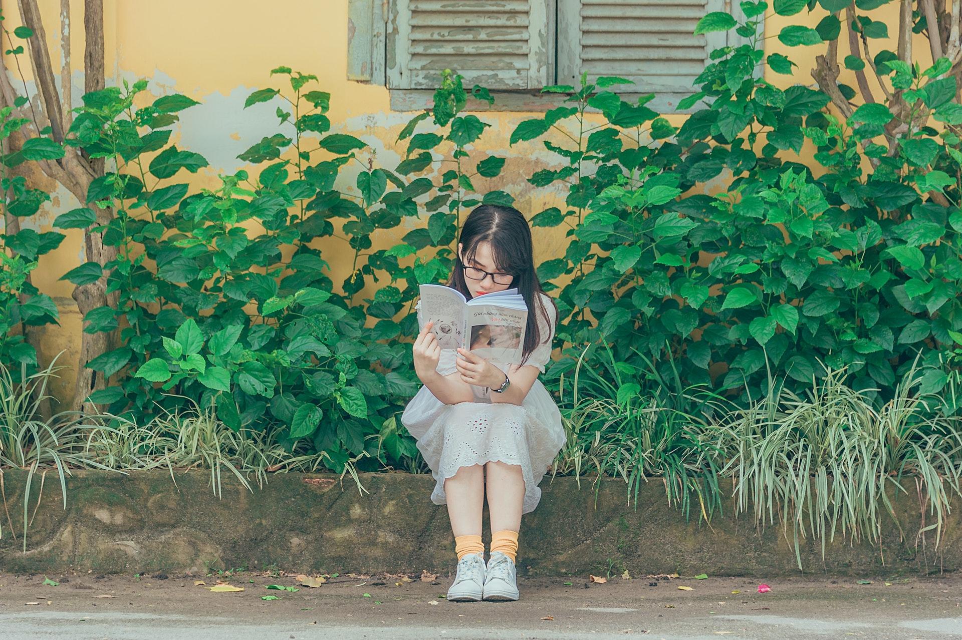 libros de atencion plena para niños