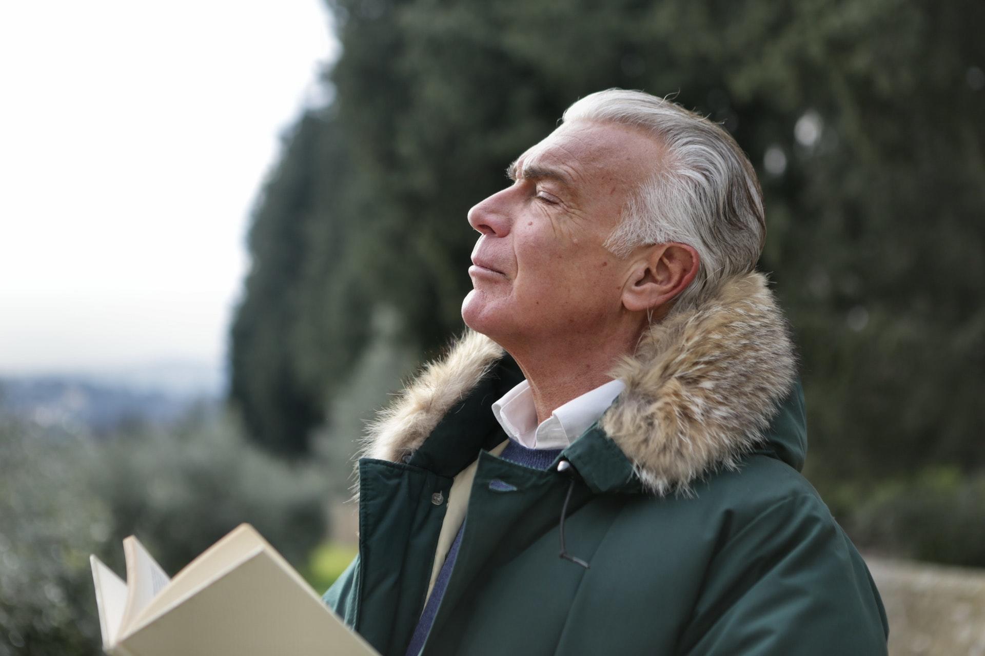 libros de mindfulness para principiantes