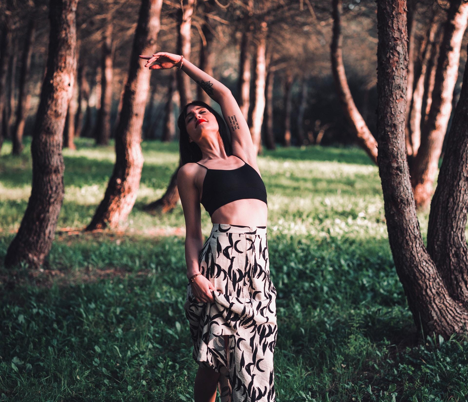 top de libros mindfulness