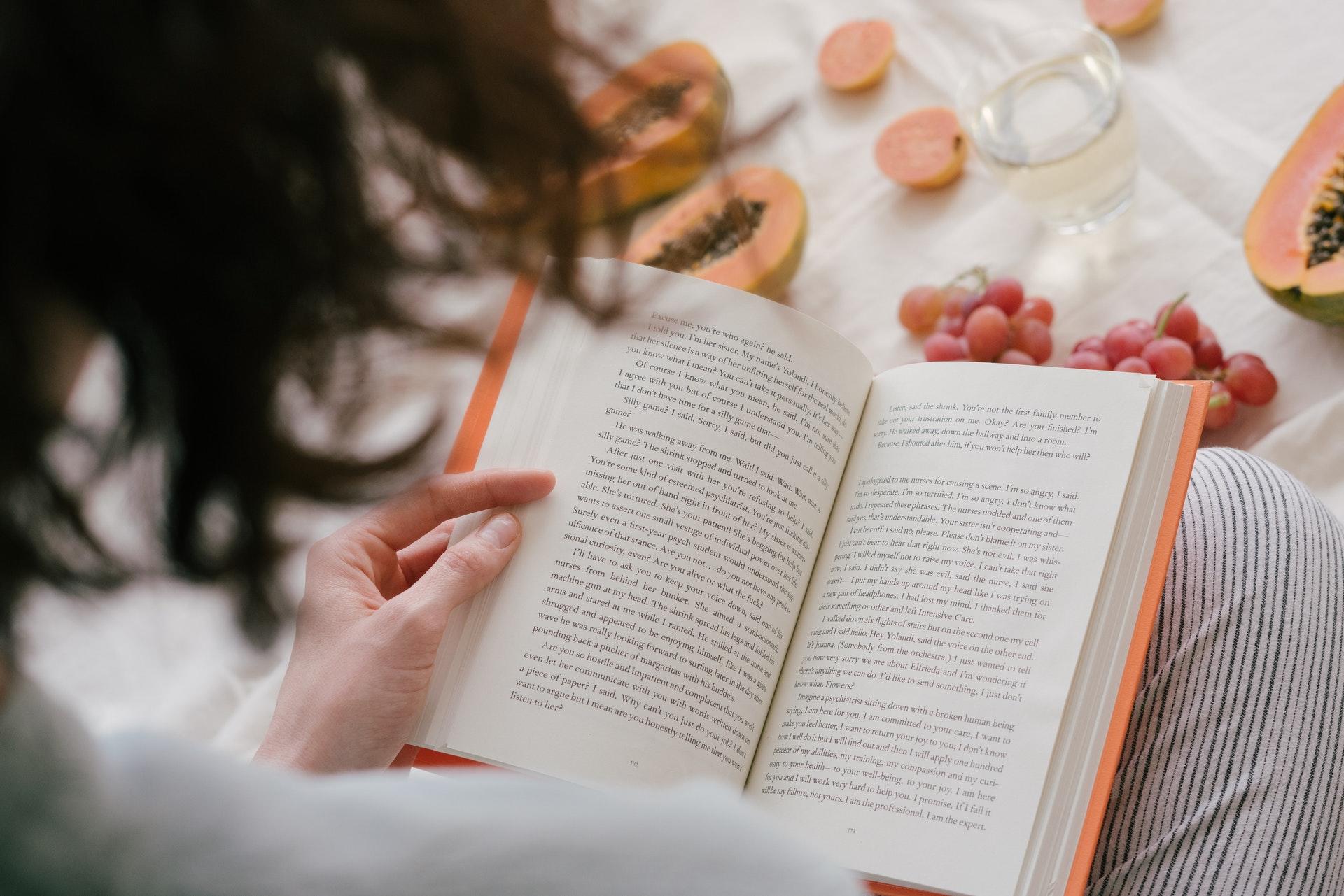 los mejores libros de atencion plena