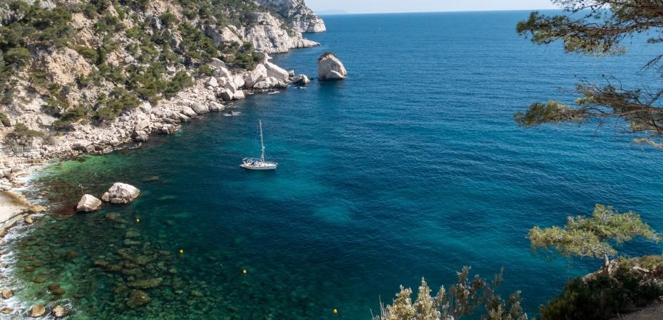 sitios para visitar en marsella