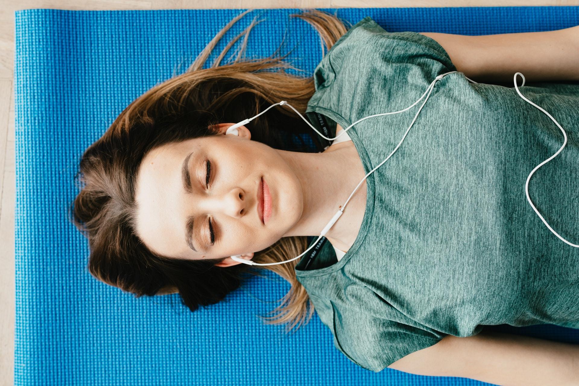 ejemplos de mindfulness