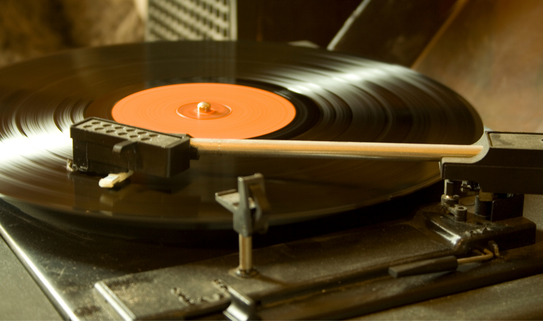 gerardo matos rodriguez tango