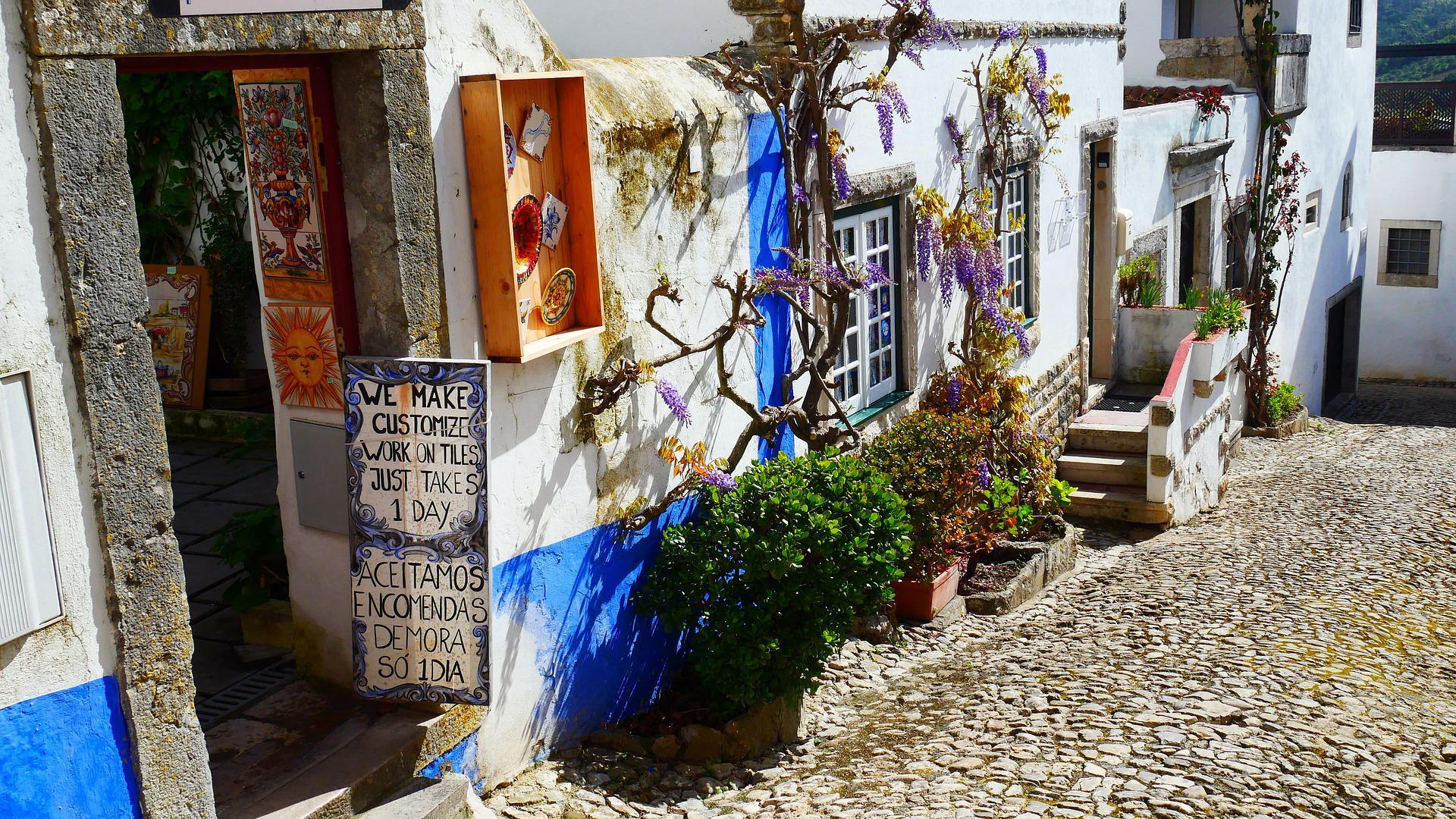 Portugués