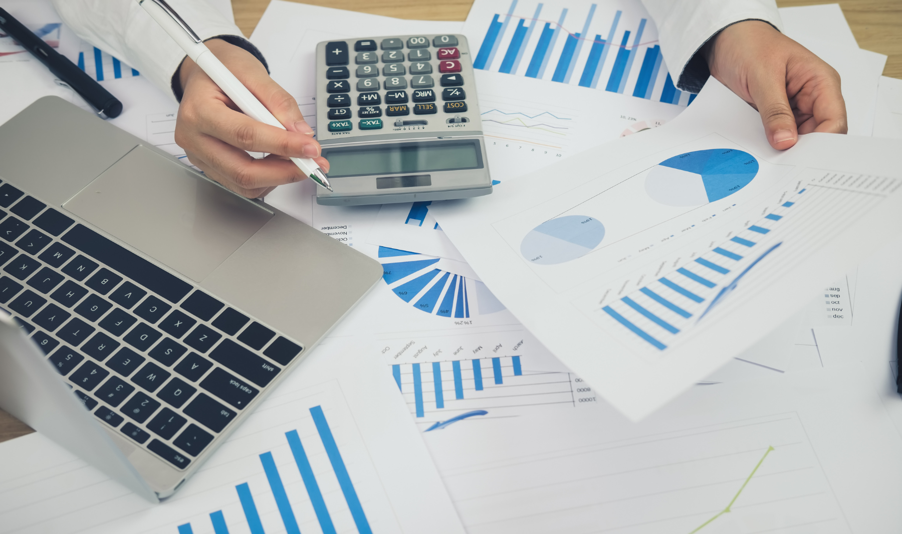 contabilidad primaria secundaria bachillerato