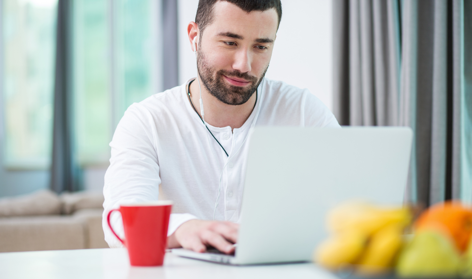 contabilidad titulacion universitaria