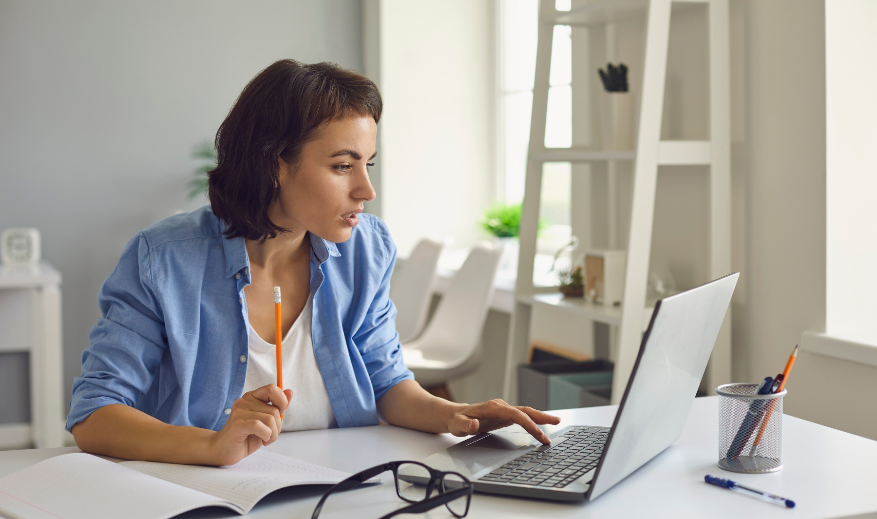 titulacion universitaria