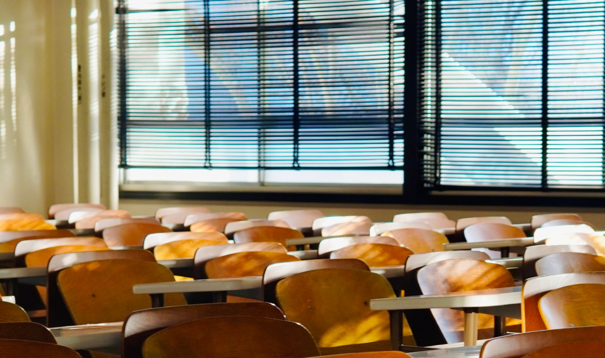 ¿Dónde estudiar contabilidad en México?