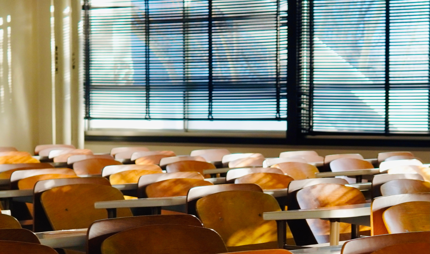 estudiar contabilidad mexico
