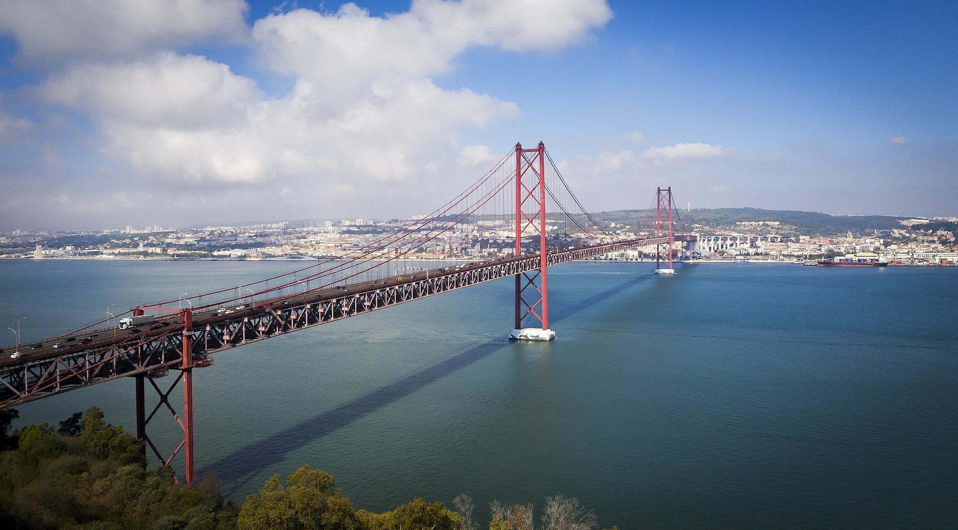 Lisboa, Portugal