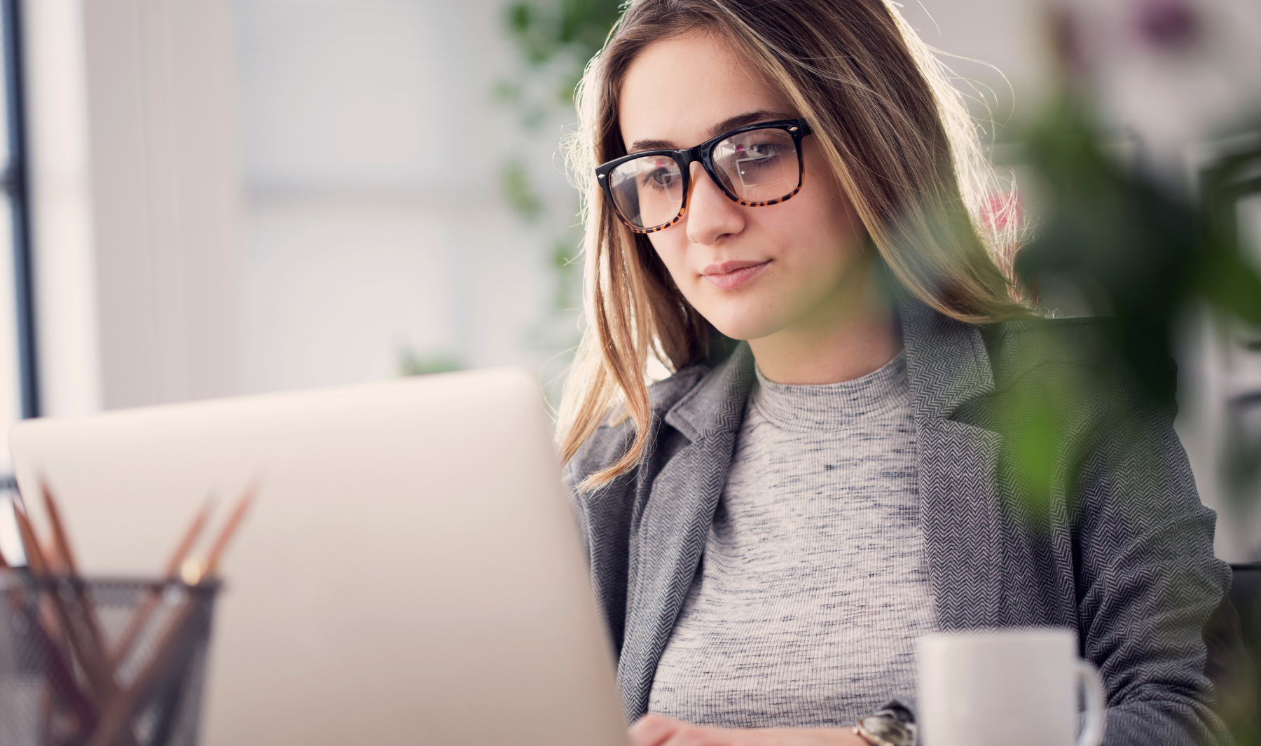 particulares online contabilidad