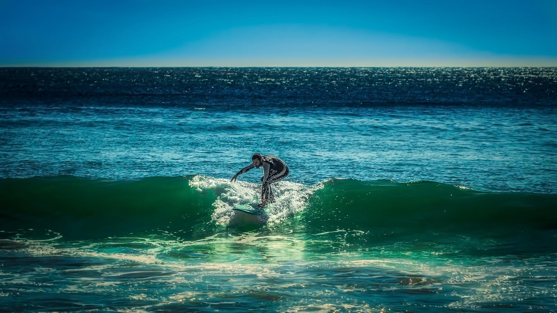 Visitar Portugal