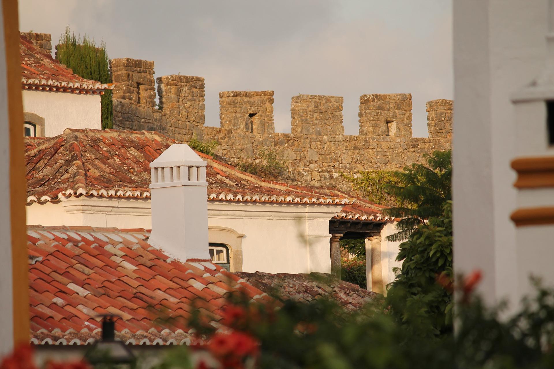 Portugal