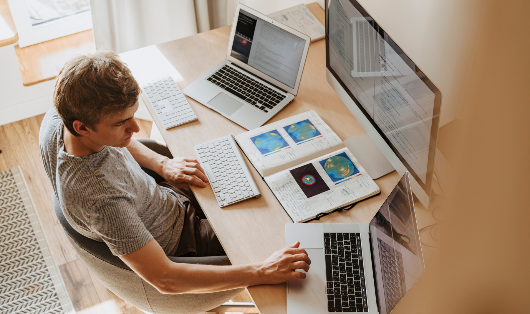 clases matematicas fisica quimica