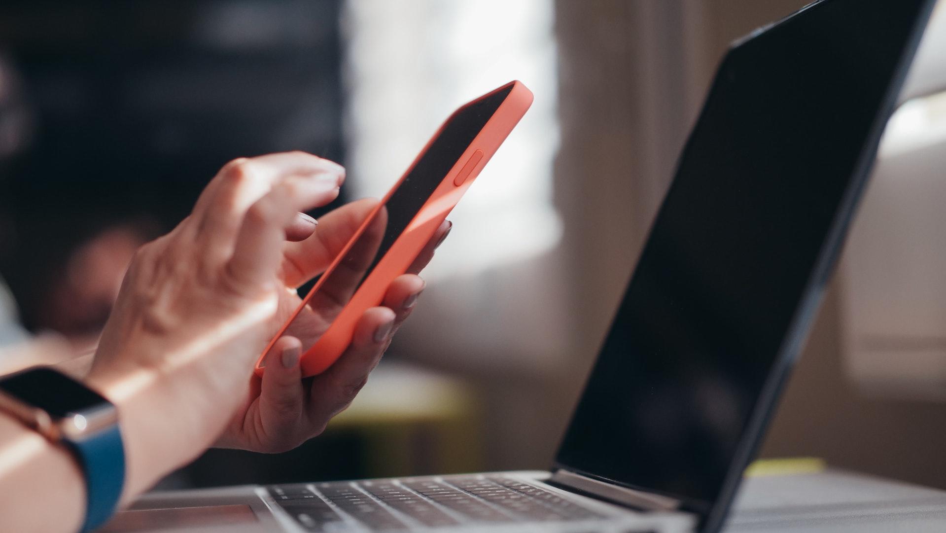 apps de portugues