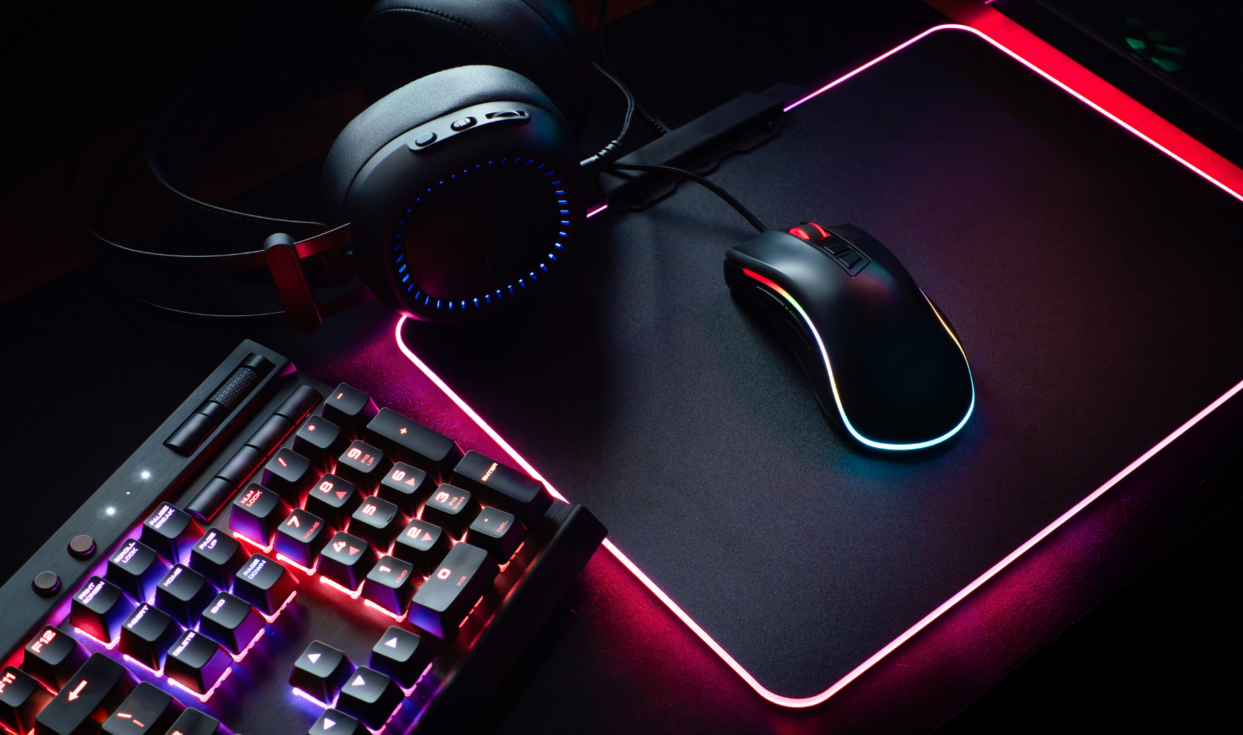 strike global offensive