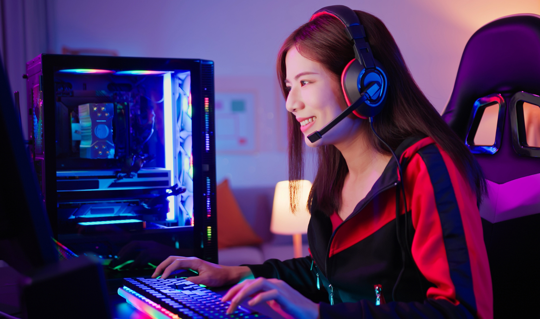 deportes electronicos esports