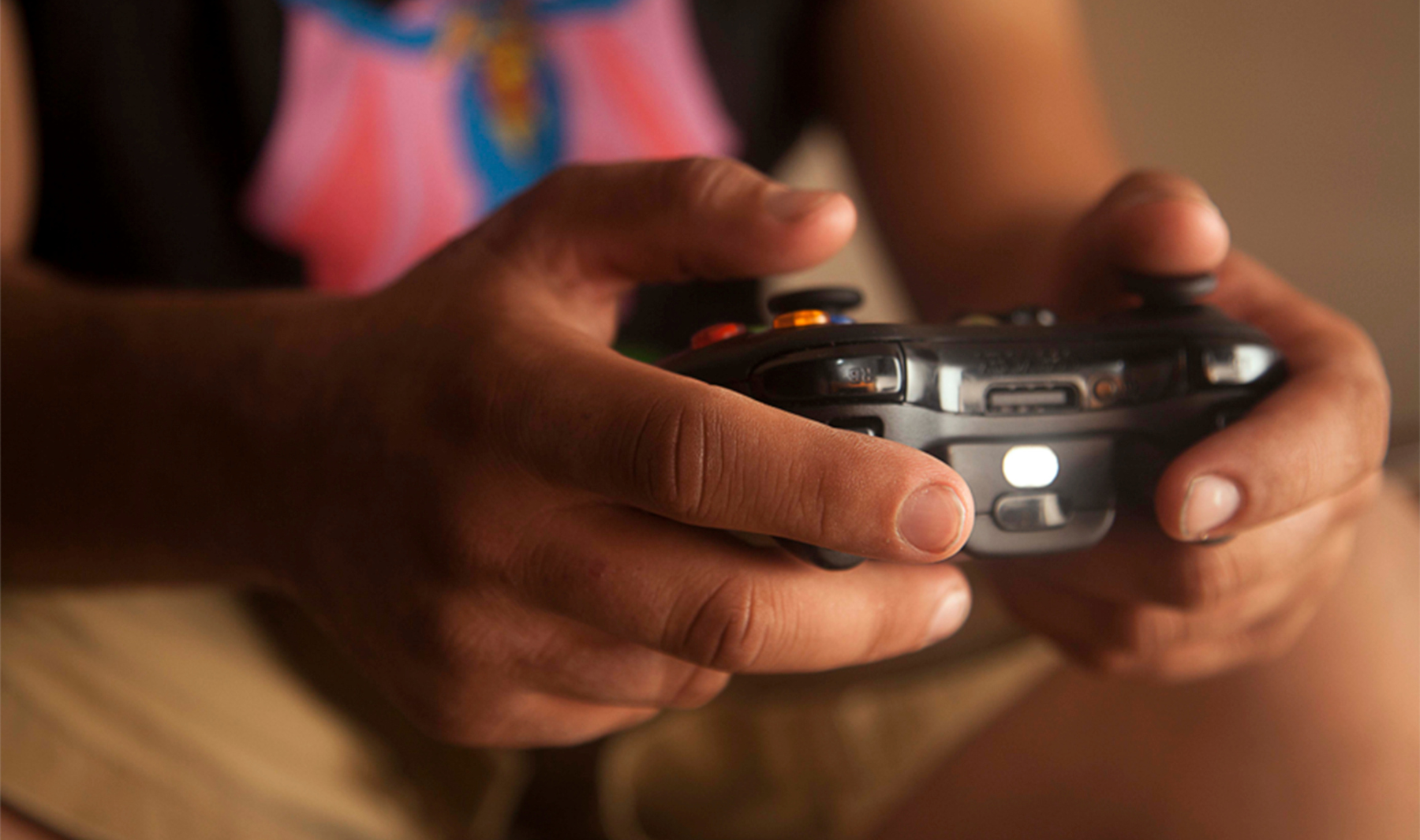 videojuegos mas