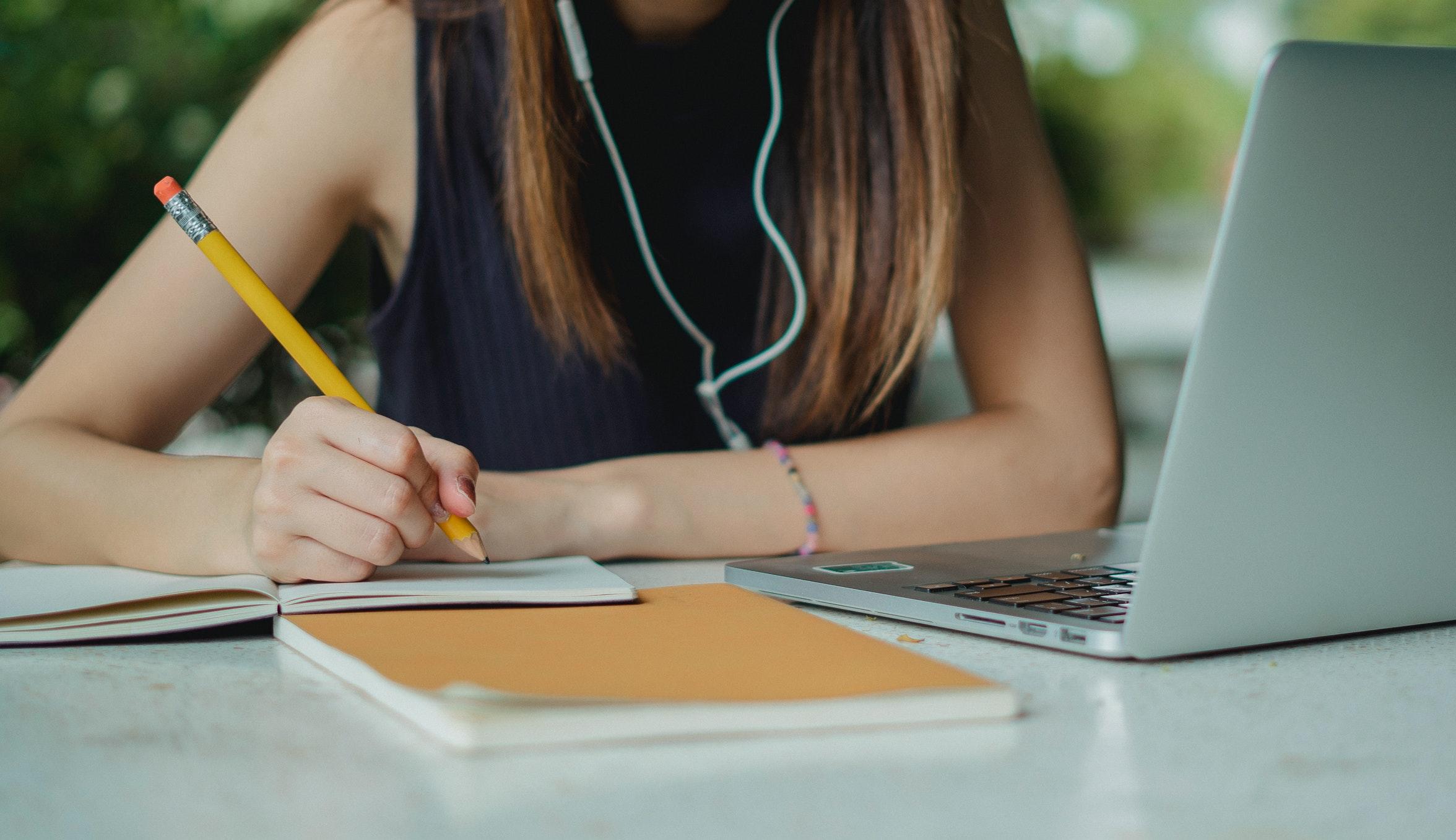 otros recursos para aprender portugues