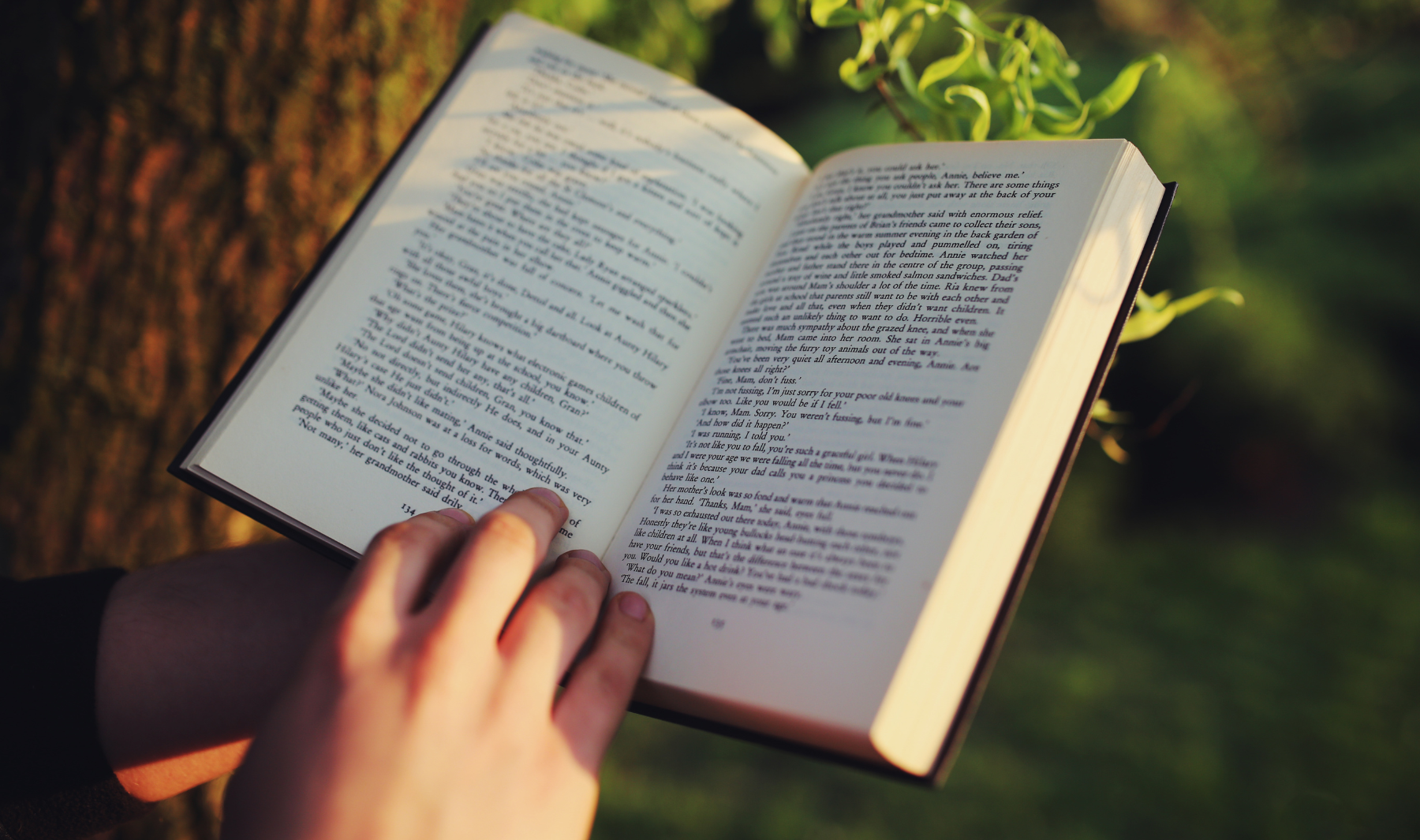 mejores libros