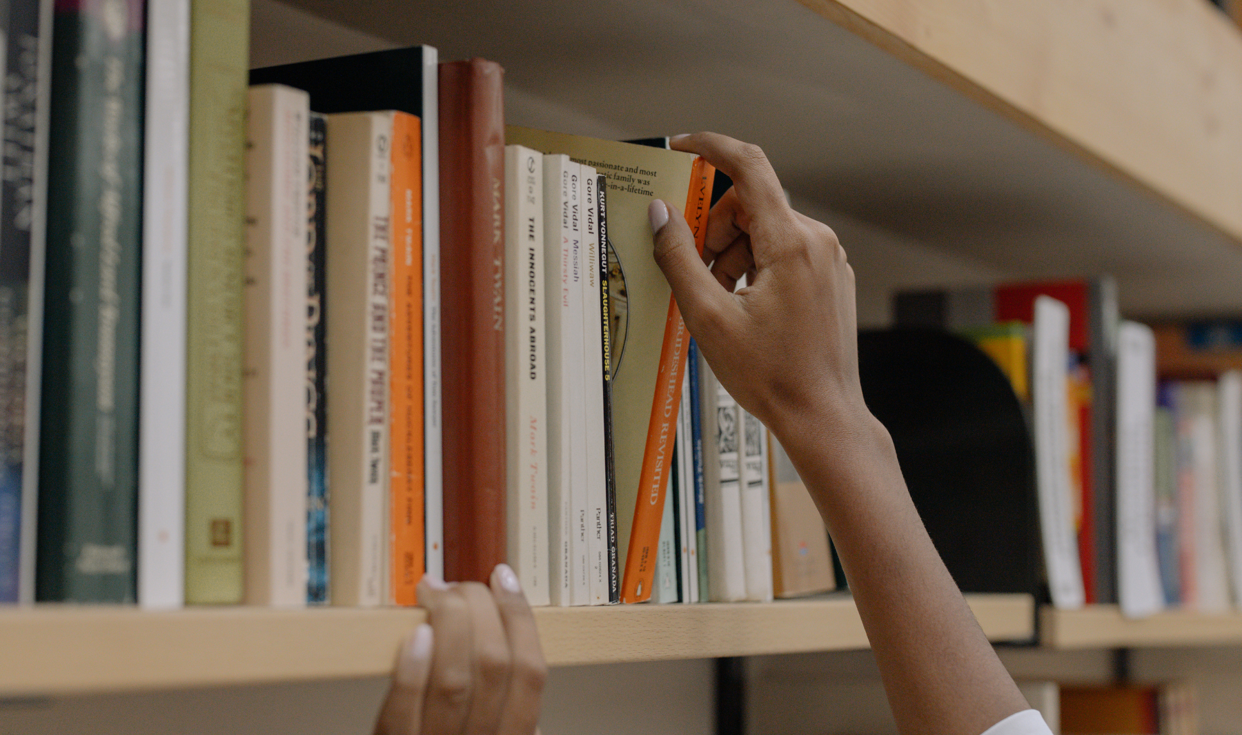 mejores libros frances