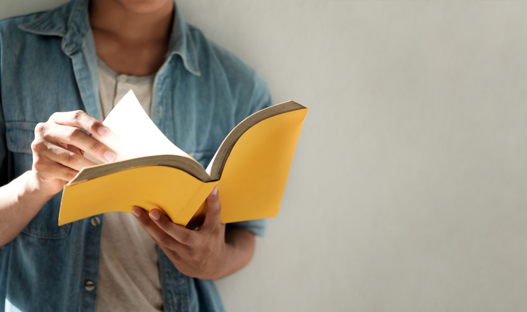 frances para principiantes