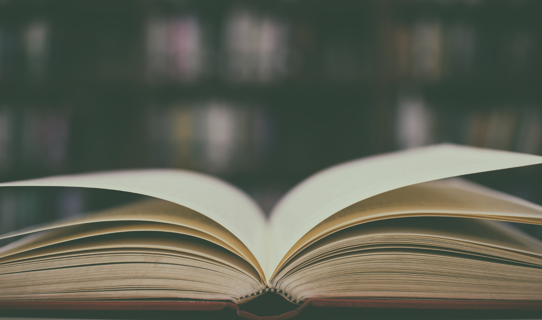 para aprender idioma