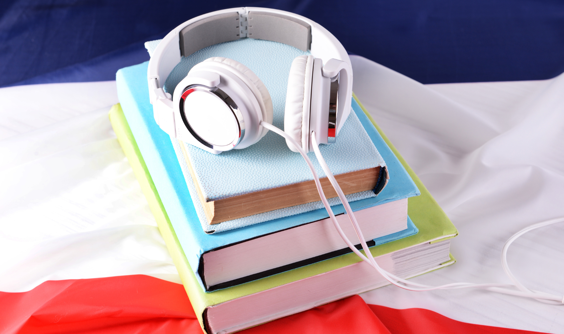 libros para aprender frances