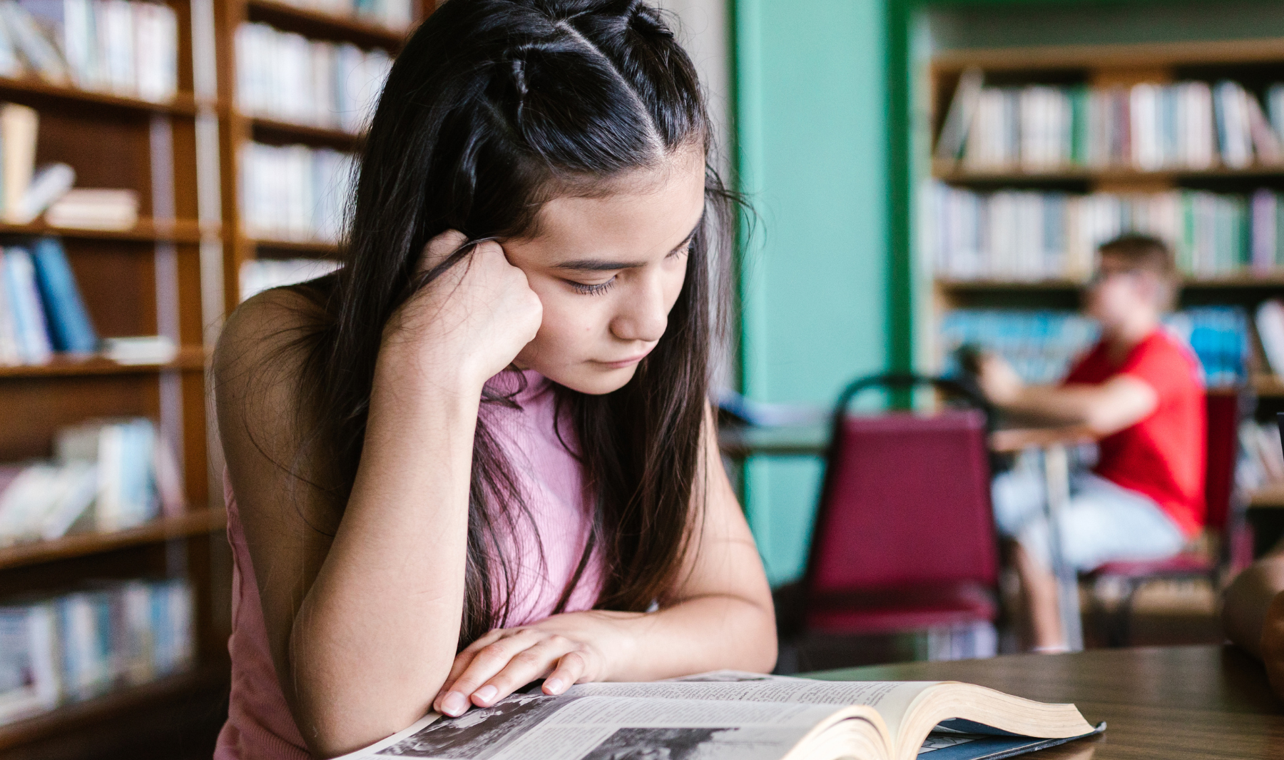 libros frances para principiantes
