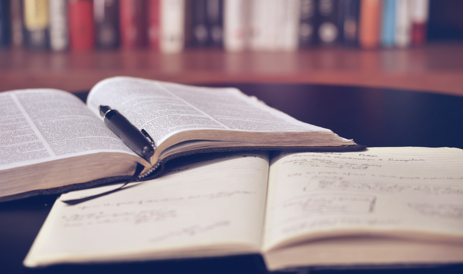 mejores libros para aprender frances