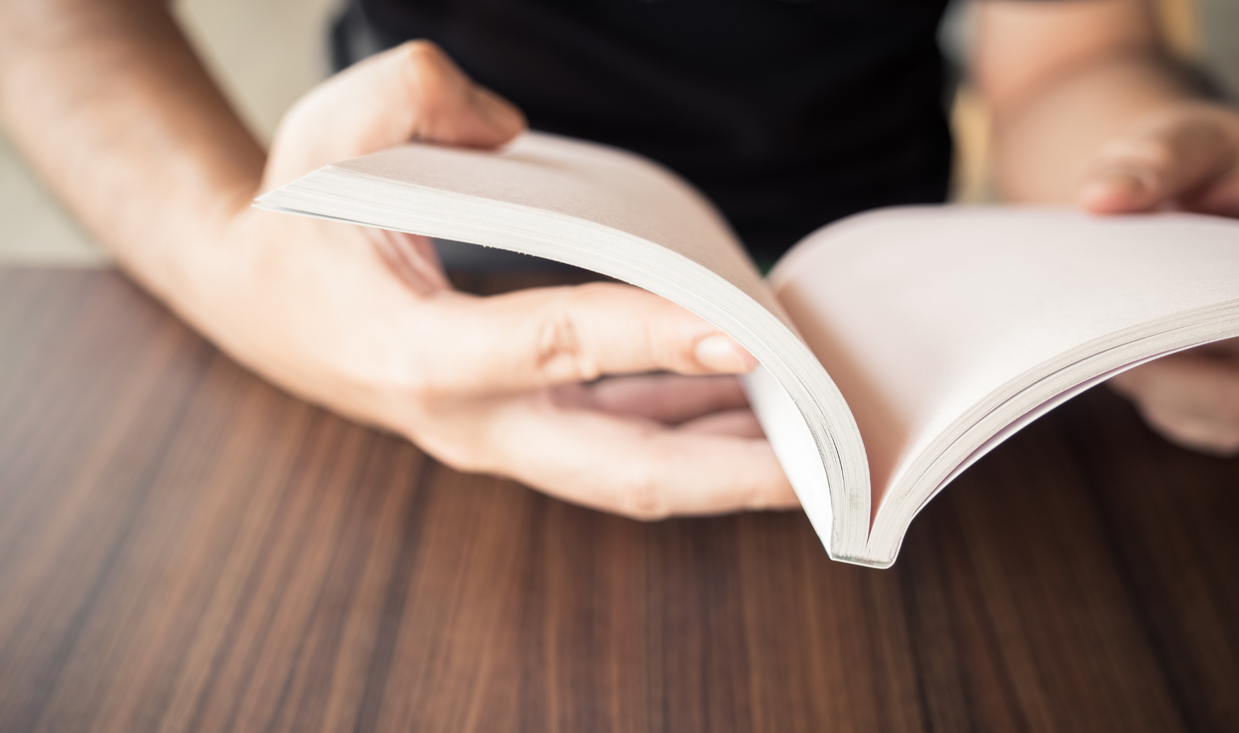 frances para dummies