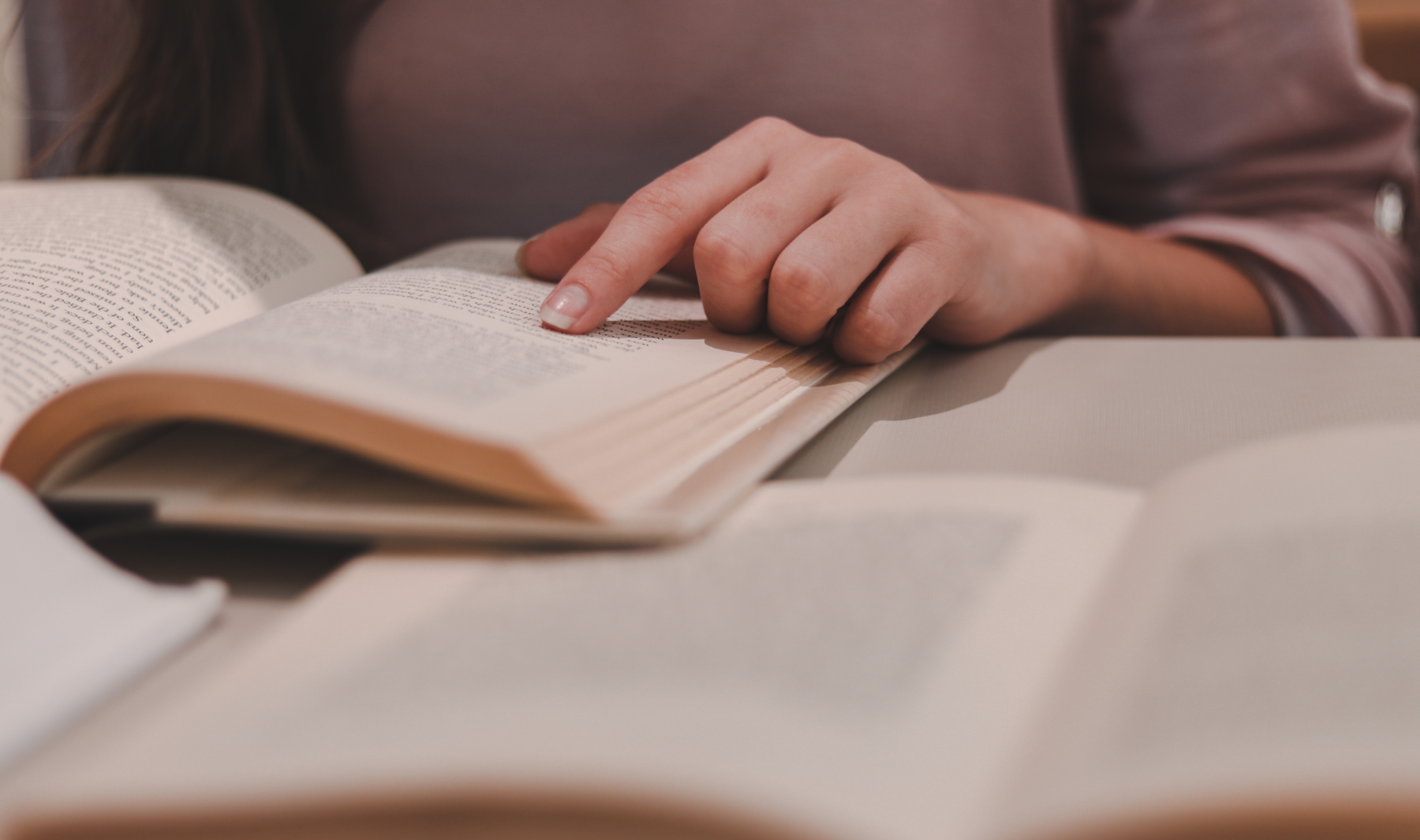 consejos para aprender frances