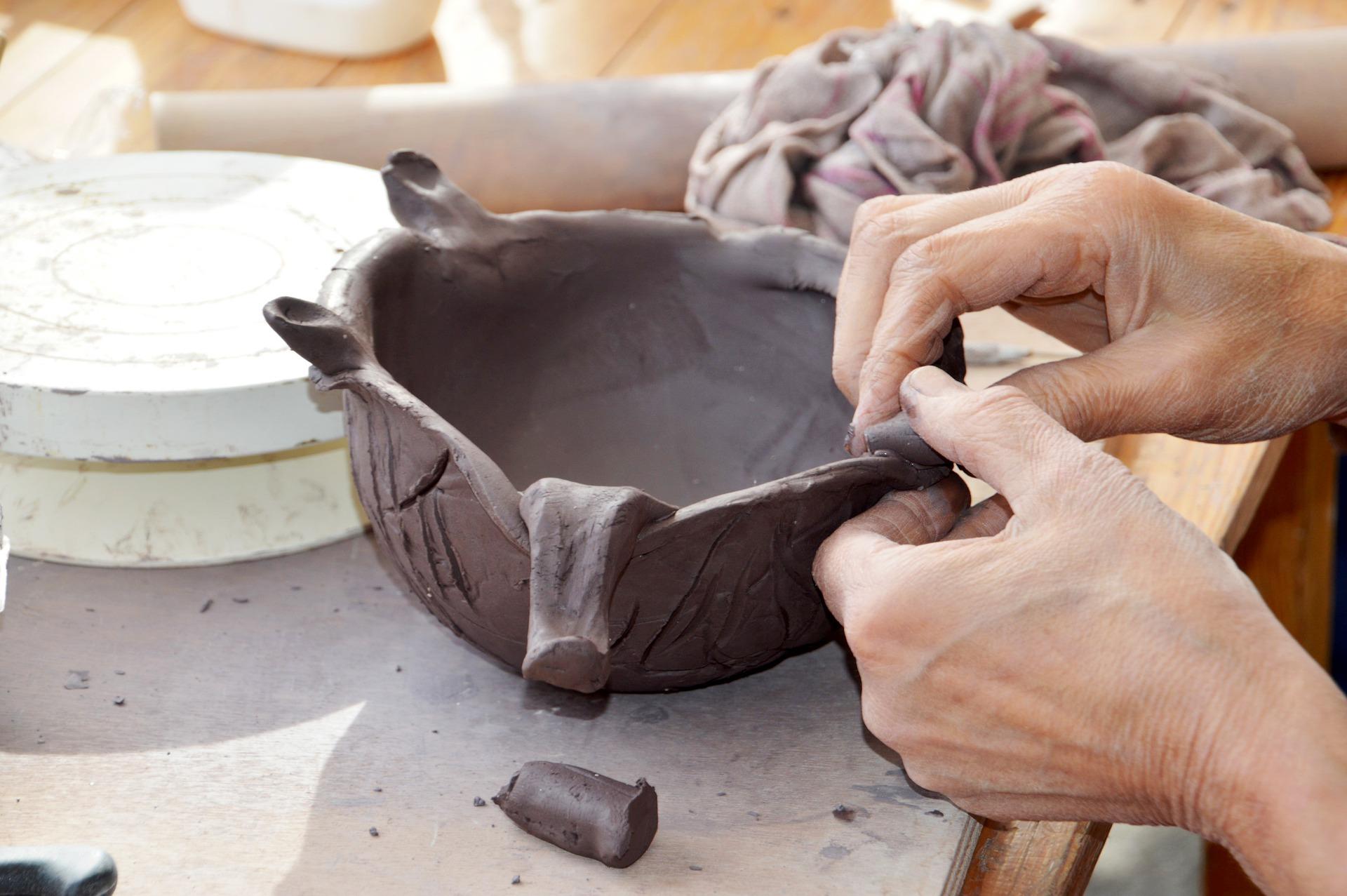 ceramica