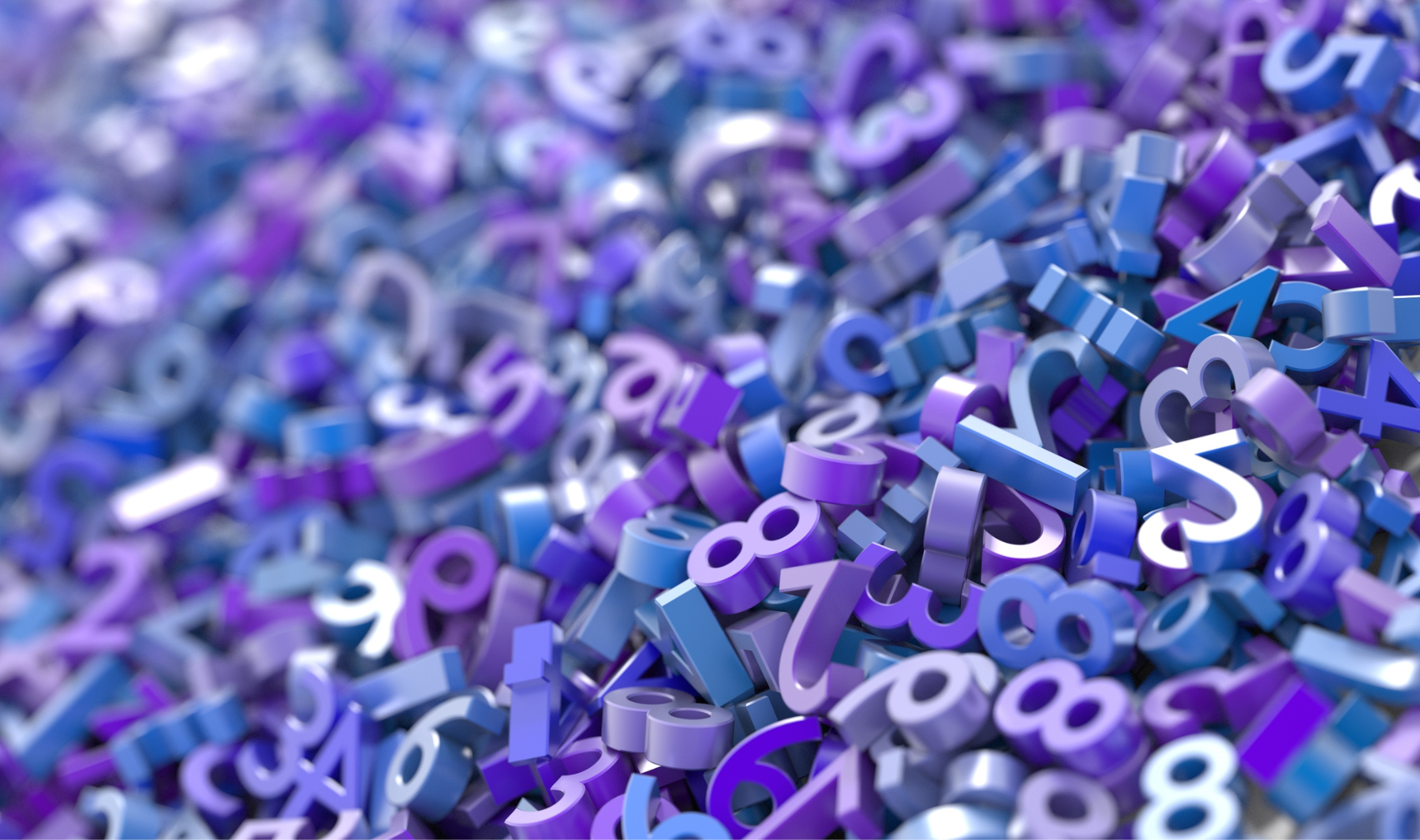 numeros nativos coreanos