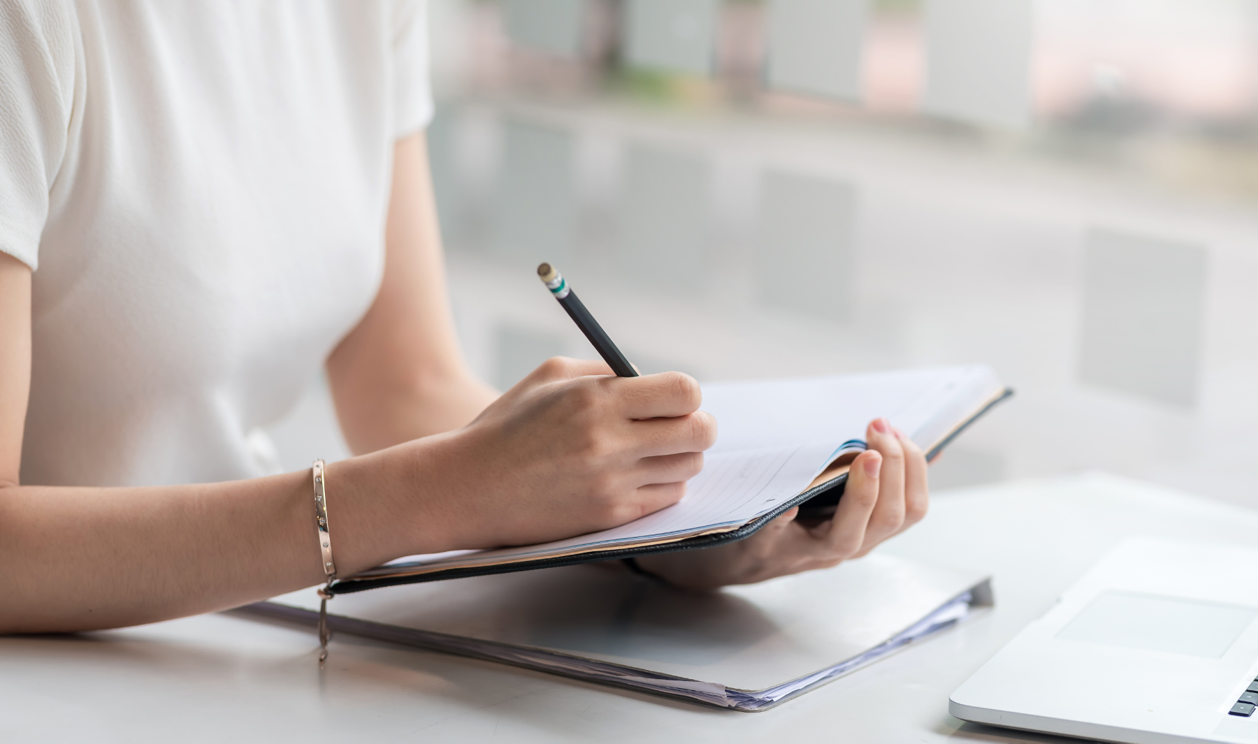 libros para aprender frances