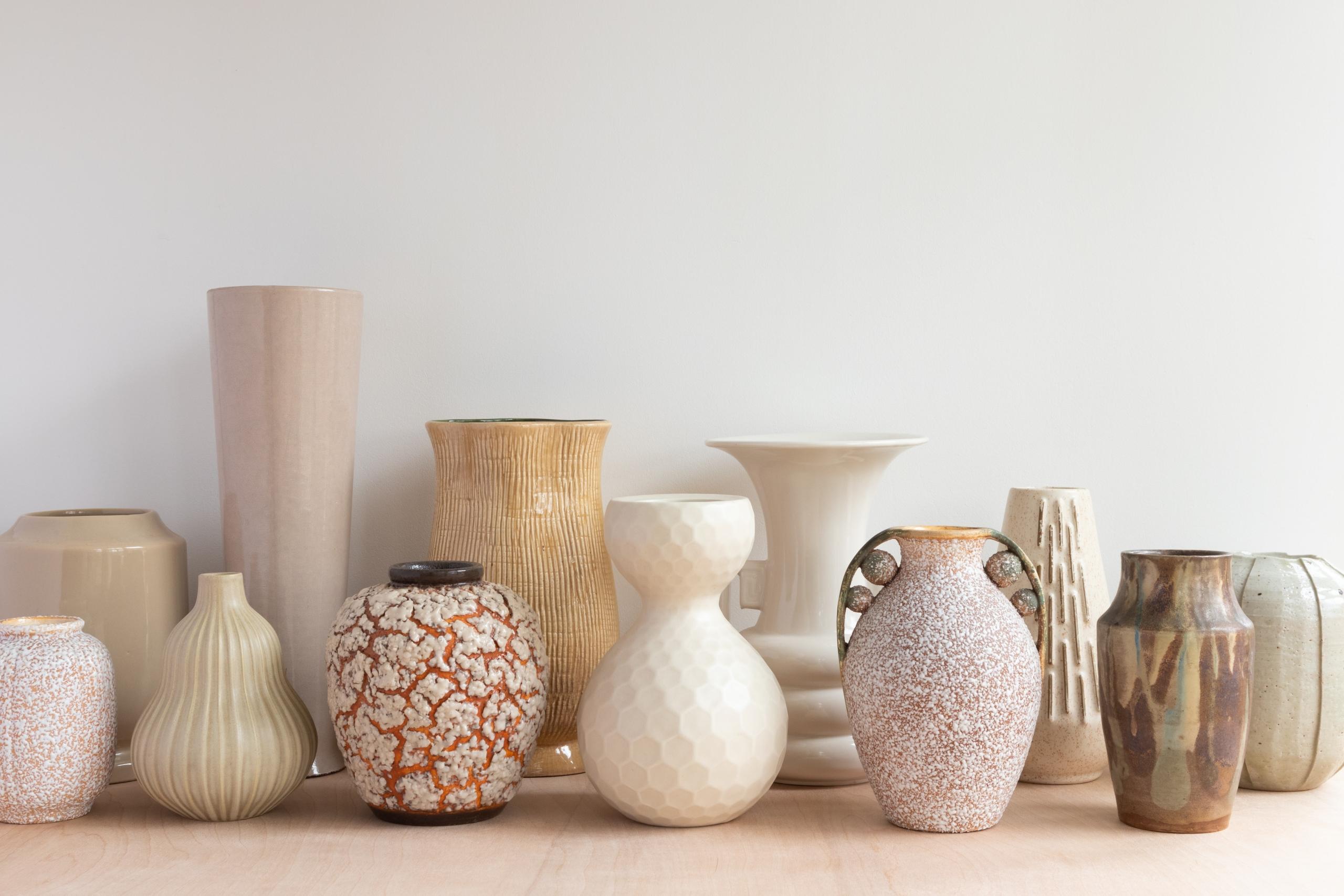 ceramica
