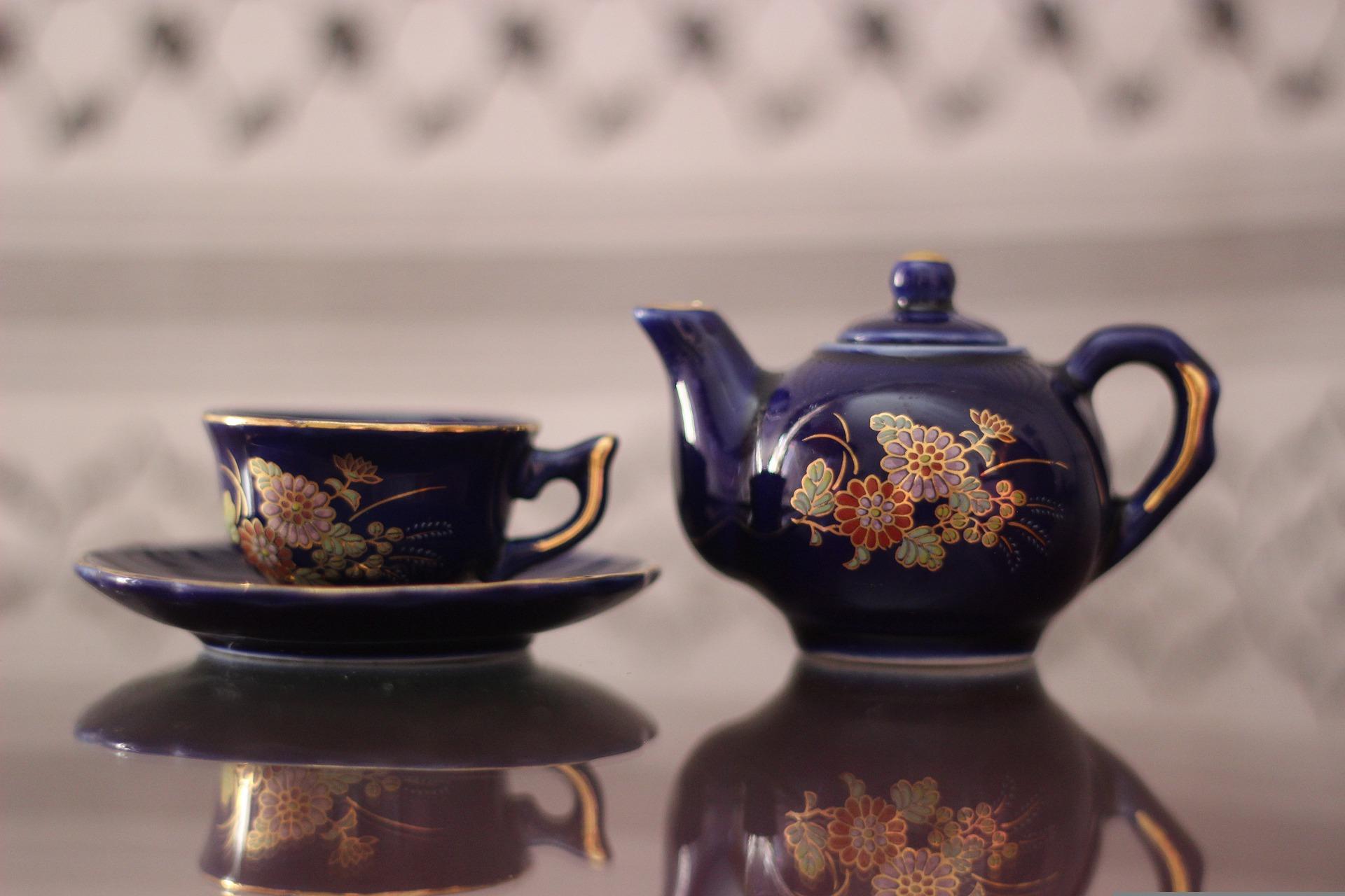 tipos de ceramica