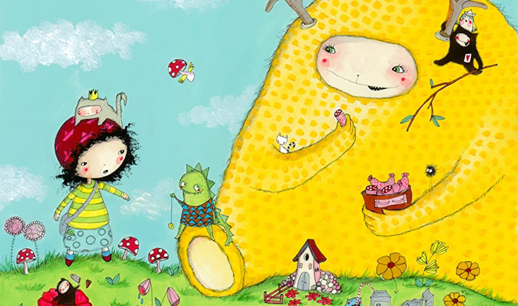 libros para aprender frances