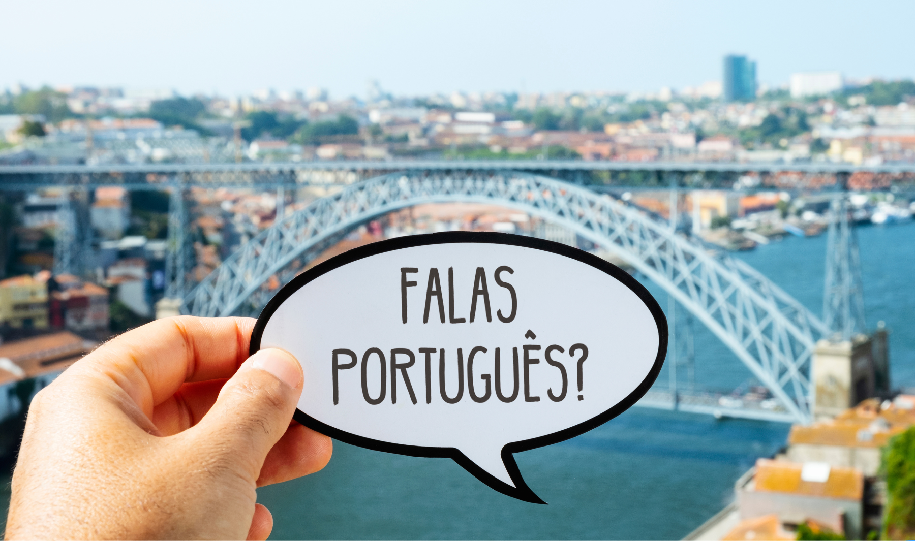 libros para aprender portugues